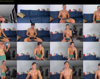 cw_models