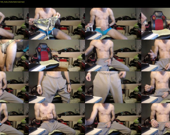 dailydose69