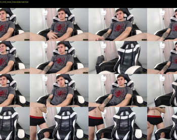 daniel_collins07