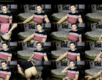 daniel_like