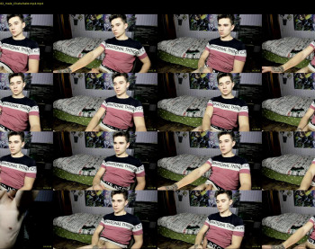 daniel_like