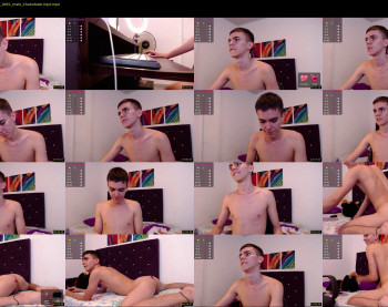 dante_hot_xxx