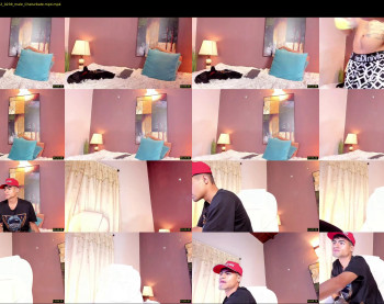 danyel_bigcock
