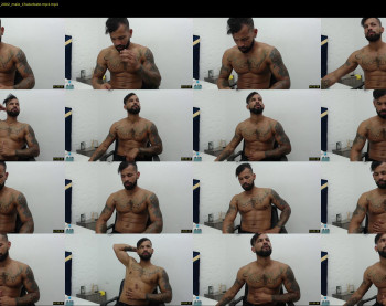 davenjackson