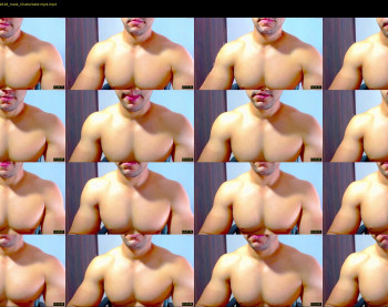 davidhard07
