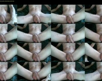 deep18xxx