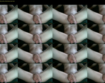 deep18xxx