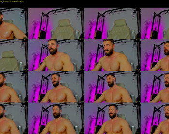deniscute6