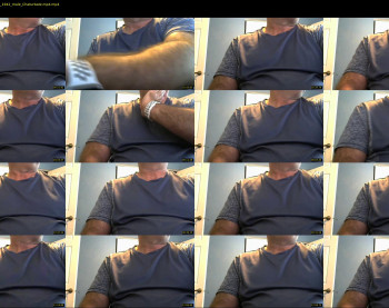 derekhome12