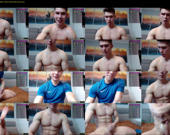 destroy_boy