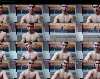 destroy_boy