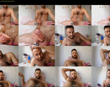 dickjulian