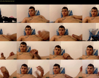 diego_cazas