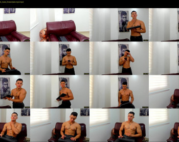 dilan_coy