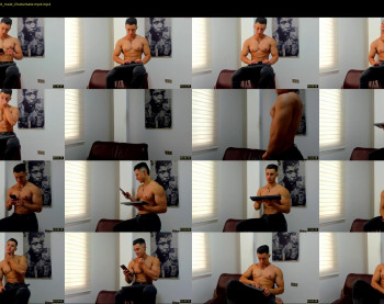 dilan_coy