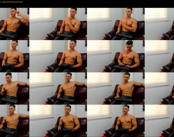 dilan_coy