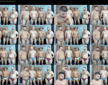 dirty_bears2