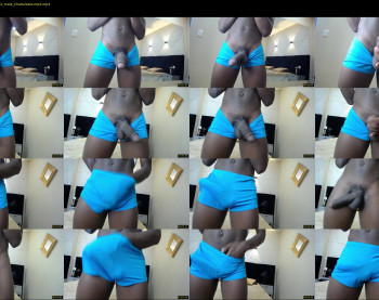 diva_kmc