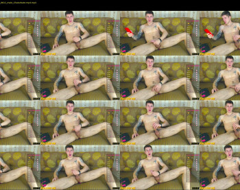 dumonttt_boy