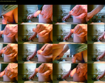 eatcreampie9