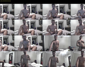 edgar_9