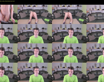 edgar_rayd