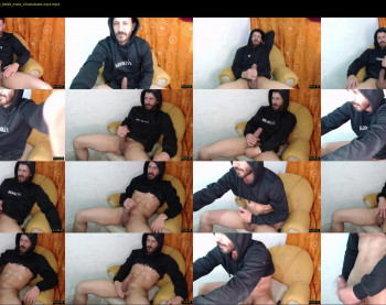 ethan_bigcock