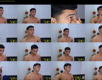 ethan_dutty