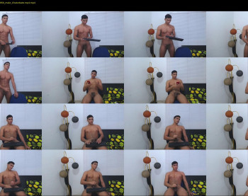 ethan_dutty