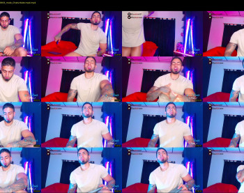 ethan_klein1