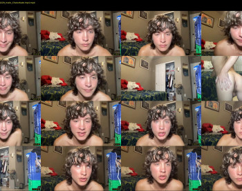 ethanbakerr