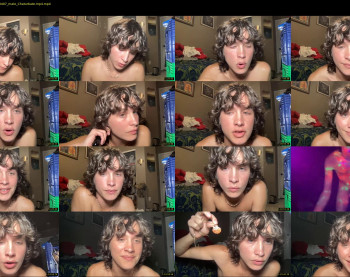 ethanbakerr