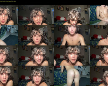 ethanbakerr