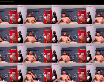 fatdick_1