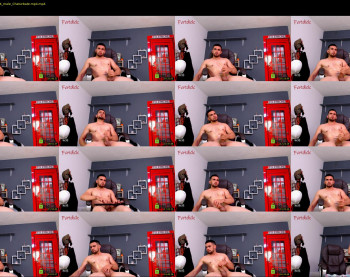 fatdick_1