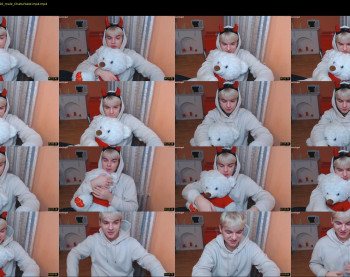 felixyangs