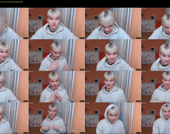 felixyangs