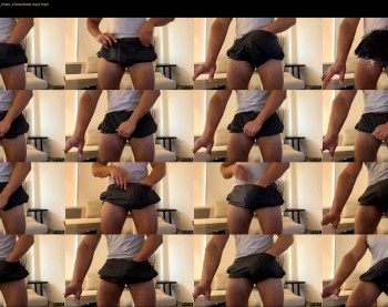 fit_latuk