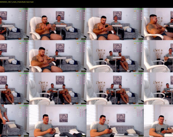fitderek_muscleandrew