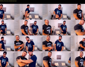 fitderek_muscleandrew