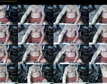 frantictantric76