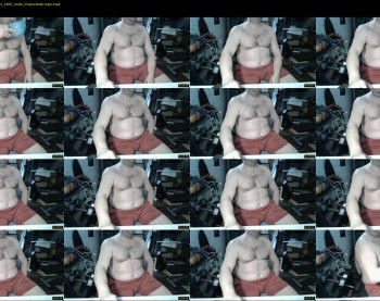 frantictantric76