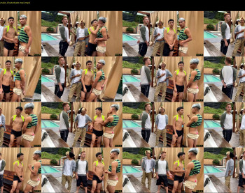 fratpad