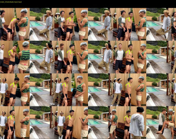 fratpad