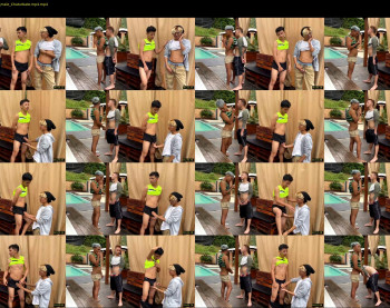 fratpad