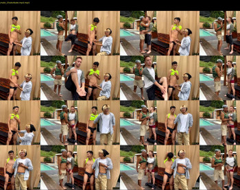 fratpad
