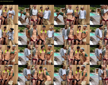 fratpad