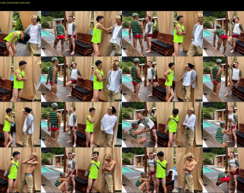 fratpad