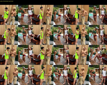 fratpad