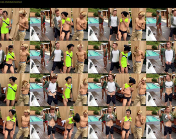 fratpad